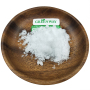 Pharmaceutical Intermediates Research Reagent CAS 55-22-1 99% Purity Isonicotinic Acid